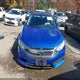 2HGFC2F5XGH539846 2016 Honda Civic Lx auction photo thumbnail 12