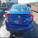 2HGFC2F5XGH539846 2016 Honda Civic Lx auction photo thumbnail 16