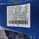 2HGFC2F5XGH539846 2016 Honda Civic Lx auction photo thumbnail 9