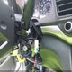 5NPD84LF5LH579916 2020 Hyundai Elantra Sel auction photo thumbnail 16