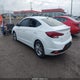 5NPD84LF5LH579916 2020 Hyundai Elantra Sel auction photo thumbnail 3