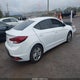5NPD84LF5LH579916 2020 Hyundai Elantra Sel auction photo thumbnail 4