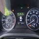 5NPD84LF5LH579916 2020 Hyundai Elantra Sel auction photo thumbnail 7