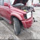 JT3HN86R720387775 2002 Toyota 4Runner Sr5 V6 auction photo thumbnail 13