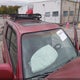 JT3HN86R720387775 2002 Toyota 4Runner Sr5 V6 auction photo thumbnail 14