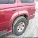 JT3HN86R720387775 2002 Toyota 4Runner Sr5 V6 auction photo thumbnail 16