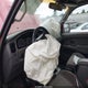 JT3HN86R720387775 2002 Toyota 4Runner Sr5 V6 auction photo thumbnail 17