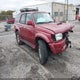 JT3HN86R720387775 2002 Toyota 4Runner Sr5 V6 auction photo thumbnail 1
