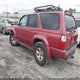JT3HN86R720387775 2002 Toyota 4Runner Sr5 V6 auction photo thumbnail 3