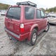 JT3HN86R720387775 2002 Toyota 4Runner Sr5 V6 auction photo thumbnail 4