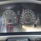 JT3HN86R720387775 2002 Toyota 4Runner Sr5 V6 auction photo thumbnail 7