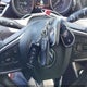 KL4MMBS20MB155961 2021 Buick Encore Gx Fwd Preferred auction photo thumbnail 11