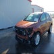 KL4MMBS20MB155961 2021 Buick Encore Gx Fwd Preferred auction photo thumbnail 6