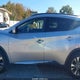 5N1AZ2MH2GN134281 2016 Nissan Murano Platinum/S/Sl/Sv auction photo thumbnail 14