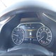5N1AZ2MH2GN134281 2016 Nissan Murano Platinum/S/Sl/Sv auction photo thumbnail 7