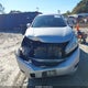 5N1AZ2MH2GN134281 2016 Nissan Murano Platinum/S/Sl/Sv auction photo thumbnail 12