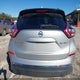 5N1AZ2MH2GN134281 2016 Nissan Murano Platinum/S/Sl/Sv auction photo thumbnail 16