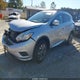 5N1AZ2MH2GN134281 2016 Nissan Murano Platinum/S/Sl/Sv auction photo thumbnail 2