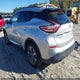 5N1AZ2MH2GN134281 2016 Nissan Murano Platinum/S/Sl/Sv auction photo thumbnail 3
