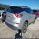 5N1AZ2MH2GN134281 2016 Nissan Murano Platinum/S/Sl/Sv auction photo thumbnail 4