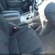 5N1AZ2MH2GN134281 2016 Nissan Murano Platinum/S/Sl/Sv auction photo thumbnail 5
