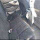 5N1AZ2MH2GN134281 2016 Nissan Murano Platinum/S/Sl/Sv auction photo thumbnail 8