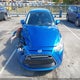 3MYDLBZV5GY138444 2016 Scion Ia auction photo thumbnail 12