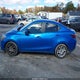 3MYDLBZV5GY138444 2016 Scion Ia auction photo thumbnail 14