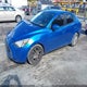 3MYDLBZV5GY138444 2016 Scion Ia auction photo thumbnail 2