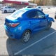 3MYDLBZV5GY138444 2016 Scion Ia auction photo thumbnail 4