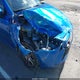 3MYDLBZV5GY138444 2016 Scion Ia auction photo thumbnail 6