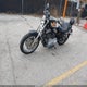 1HD1CLP125K422454 2005 Harley-Davidson Xl1200 R auction photo thumbnail 2