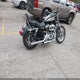 1HD1CLP125K422454 2005 Harley-Davidson Xl1200 R auction photo thumbnail 4