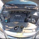 5FNRL38746B077868 2006 Honda Odyssey Ex-L auction photo thumbnail 10