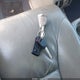 5FNRL38746B077868 2006 Honda Odyssey Ex-L auction photo thumbnail 11