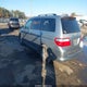 5FNRL38746B077868 2006 Honda Odyssey Ex-L auction photo thumbnail 3