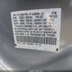5FNRL38746B077868 2006 Honda Odyssey Ex-L auction photo thumbnail 9