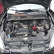 KNDJT2A18A7029818 2010 Kia Soul auction photo thumbnail 10