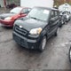 KNDJT2A18A7029818 2010 Kia Soul auction photo thumbnail 2