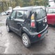 KNDJT2A18A7029818 2010 Kia Soul auction photo thumbnail 3