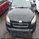 KNDJT2A18A7029818 2010 Kia Soul auction photo thumbnail 6