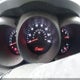 KNDJT2A18A7029818 2010 Kia Soul auction photo thumbnail 7