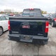 3GTU2WEC2FG269946 2015 GMC Sierra 1500 Denali auction photo thumbnail 16