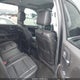 3GTU2WEC2FG269946 2015 GMC Sierra 1500 Denali auction photo thumbnail 8