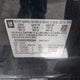 3GTU2WEC2FG269946 2015 GMC Sierra 1500 Denali auction photo thumbnail 9