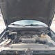 1FTEX1EM1BFC22047 2011 Ford F-150 Xlt auction photo thumbnail 10