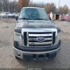 1FTEX1EM1BFC22047 2011 Ford F-150 Xlt auction photo thumbnail 12