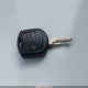 1FTEX1EM1BFC22047 2011 Ford F-150 Xlt auction photo thumbnail 11