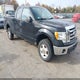 1FTEX1EM1BFC22047 2011 Ford F-150 Xlt auction photo thumbnail 1