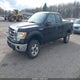 1FTEX1EM1BFC22047 2011 Ford F-150 Xlt auction photo thumbnail 2